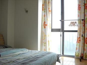 E-Jia Hotel Apartment Hangzhou Fenghua Exterior photo
