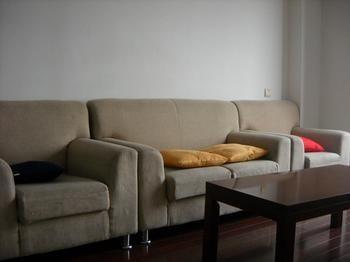 E-Jia Hotel Apartment Hangzhou Fenghua Exterior photo
